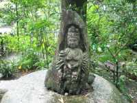 静けさと歴史が息づく鎌倉の名刹「建長寺」で心ととのうひととき
