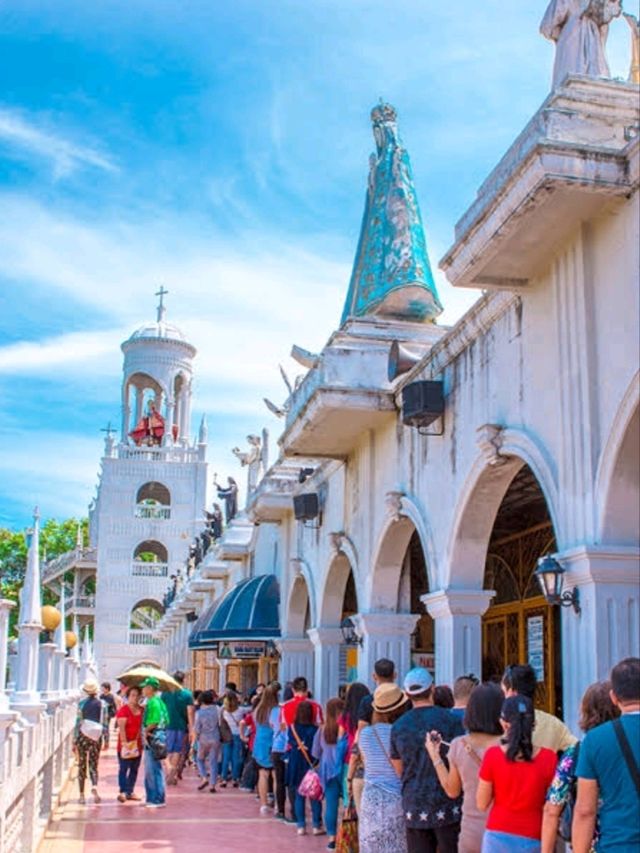 FAMILY TRAVEL GOALS