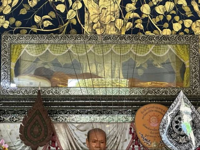 วัดท่าทอง จังหวัดอุตรดิตถ์