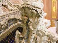 วัดเจริญราษฎร์บำรุง