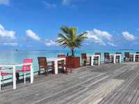 Sun Siyam Vilu Reef