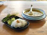 Alive in Every Way — Hatyai’s Most Whimsical Eatery