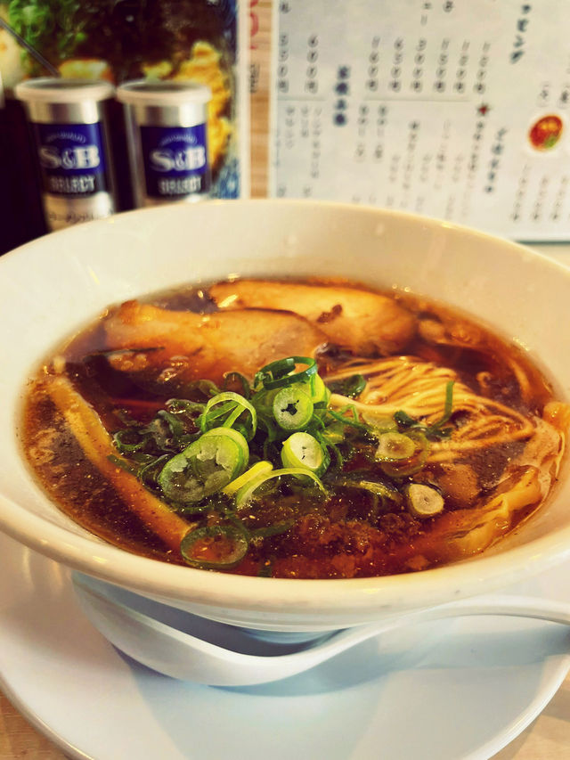 【尾道グルメ】お腹が幸せ💕 絶対に食べたい！おすすめグルメまとめ