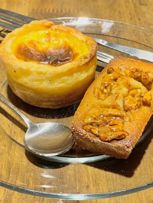합정 감성카페 핌피 후기 ☕🌿