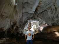 Gua Sireh Baling
