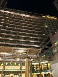 Green Comfort in the Heart of the City – Impiana KLCC’s Eco Stay