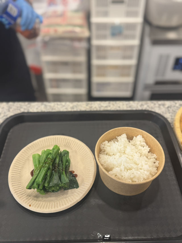 足料煙燻肉餅 用料上乘@煙燻肉餅料理