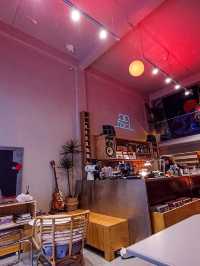 MICRO SYSTEM | BEAN TO 