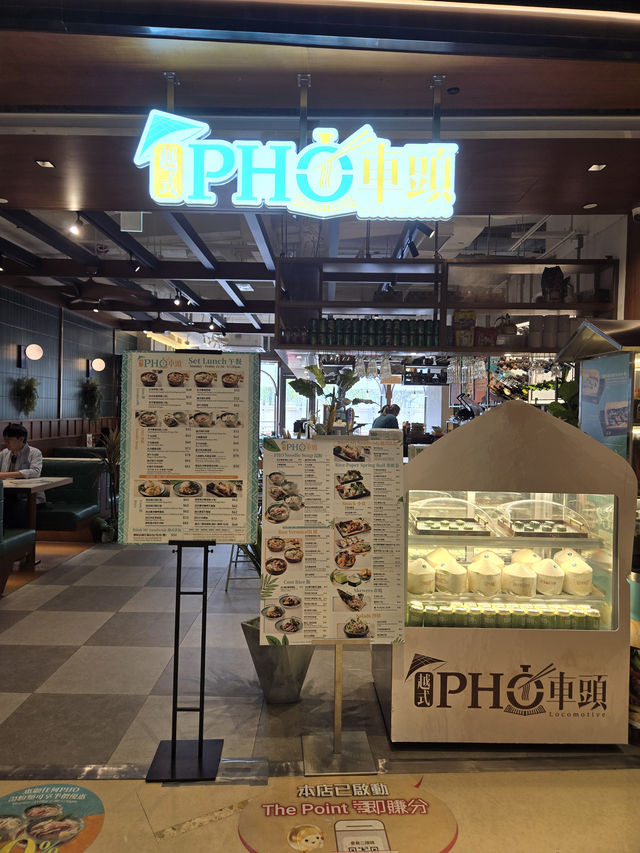 越是滿足