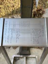  伊香保温泉の守り神「伊香保神社」—石段の頂上で願いを込める旅