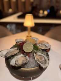 如果澳門只推一家steakhouse 「永利扒房」