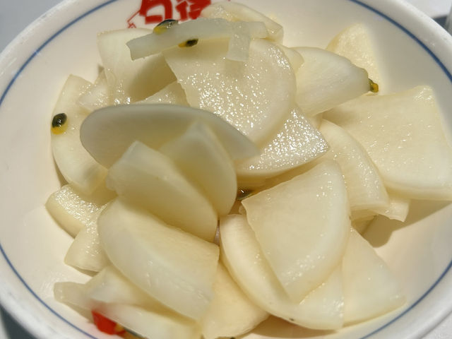 陽朔特色餐廳力推薦🔥🔥🔥