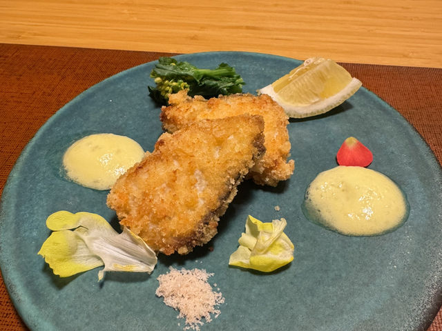 【大分】貸切露天風呂が最高の温泉旅館