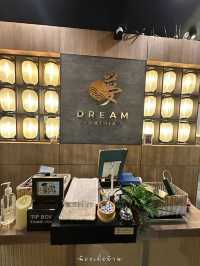 Dream Yakiniku จันทบุรี