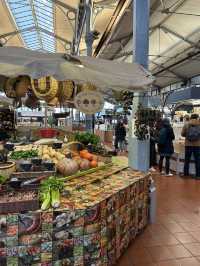 12 Hours in Angouleme, France Itinerary 🇫🇷