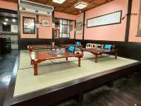 ร้าน Amami Enoshima