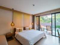 KC Grande Resort Koh Chang