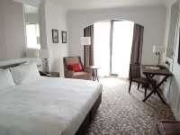 “Orchard Rendezvous – Where Heritage Meets the Heart of the City”