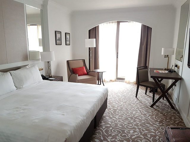 “Orchard Rendezvous – Where Heritage Meets the Heart of the City”