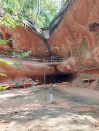 ภูทอก – เหนื่อยแต่โคตรคุ้ม!