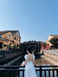 Đà Nẵng- Hội An