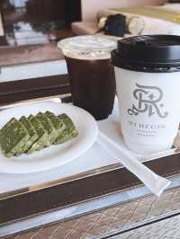 深圳瑞吉酒店- 度蜜月首選