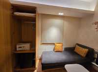 ไอบิส จัยปูร์ ซิตี้ เซ็นเตอร์ ibis Jaipur City
