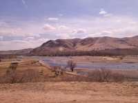 mongolia ulaanbatar 4 days tour