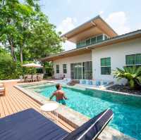 Rancho Charnvee Resort Khaoyai & CountryClub 
