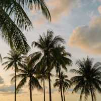 AWA Koh Chang
