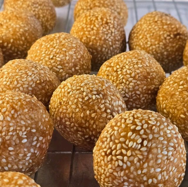 ร้าน Lhong Tou Dim Sum 🥟🥢