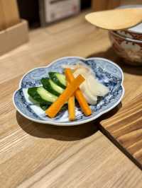 【大阪・新福島】隠れ家的な極上炭焼き空間「炭 戎」