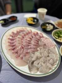 광안리 이렇게만 가세요 ‼️