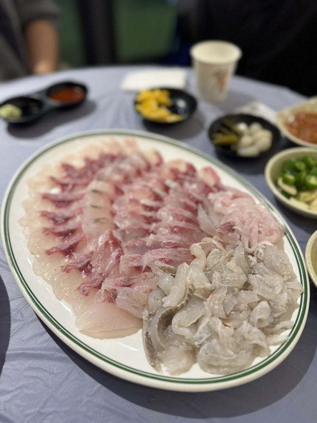 광안리 이렇게만 가세요 ‼️