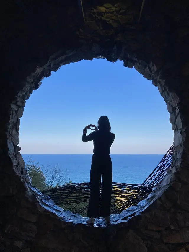 하슬라아트월드 티켓 할인, 운영 시간, 후기 [2025년] | Trip.com