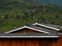 Xijiang Miao Village - The Largest Miao Village in China 🇨🇳 