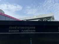 ศูนย์ส่งเสริมและพัฒนาการเรียนรู้ทางวิทยาศาสตร์