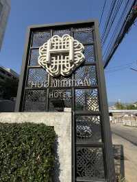 Chiang Mai: The Cultural Heart of Northern Thailand