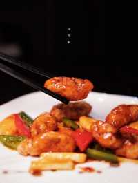 《東涌中菜》係近期食過性價比最高既中菜🌟🌟🌟🌟🌟