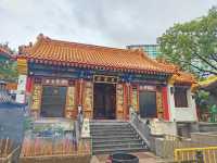 普濟勸善🙏大仙成道——