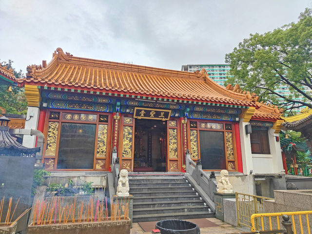 普濟勸善🙏大仙成道——
