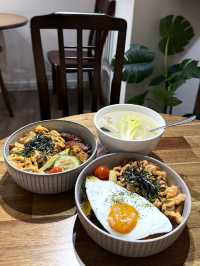 台中探店｜回訪好幾次的高人氣美食