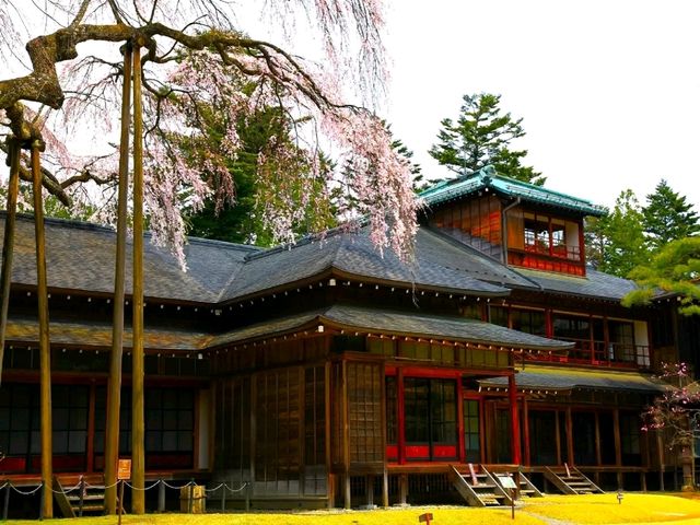 Nikko: Japan’s Hidden Sanctuary of Nature and History