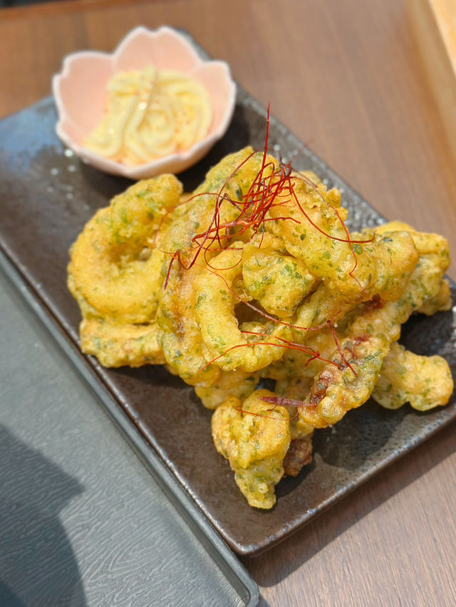 日本過江龍拉麵店登陸中環