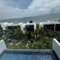 Montigo Resorts Nongsa