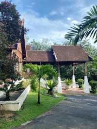 Day Itinerary: Nature & Village Charm!