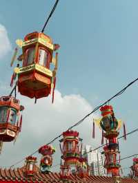 Won Tai Sin