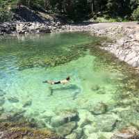 Parksville – Vancouver Island’s Coastal Playground