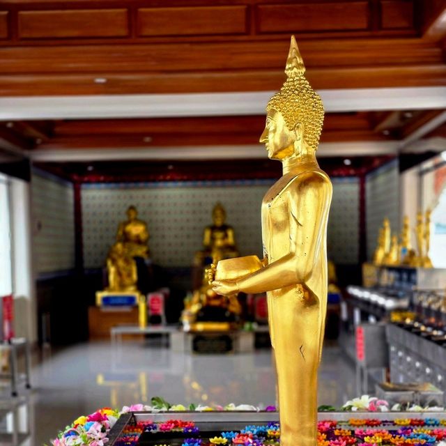 วัดศรีเอี่ยม