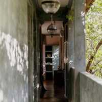 A Timeless Retreat Wrapped in Colonial Elegance